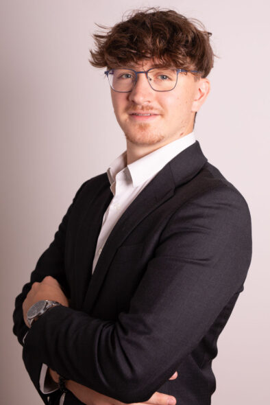 vyfotimvas2-19