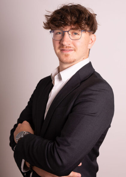 vyfotimvas2-19